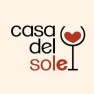 Casa del Sole