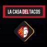 Casa Del Tacos
