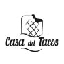 Casa del tacos