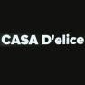 Casa delice