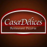 Casa Delices