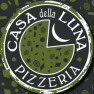 Casa della Luna