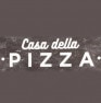 Casa della pizza