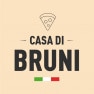 Casa Di Bruni