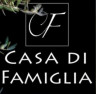 Casa Di Famiglia