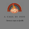 Casa Di Jojo