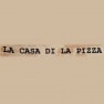 Casa di la pizza