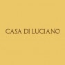 Casa Di Luciano