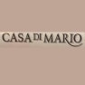 Casa Di Mario