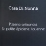 Casa Di Nonna