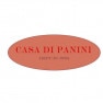 Casa Di Panini