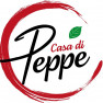 Casa Di Peppe