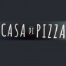 Casa Di Pizza