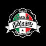 Casa di pizza