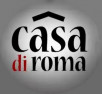 Casa Di Roma