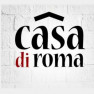 Casa di Roma