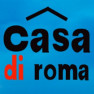 Casa Di Roma