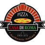 Casa Di Roma