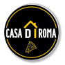 Casa Di Roma