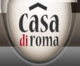 Casa di Roma