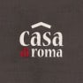 Casa di roma