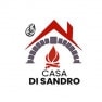 Casa Di Sandro