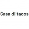 Casa Di Tacos