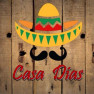 Casa Dias