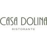 Casa Dolina