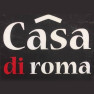 Câsa du roma