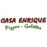 Casa Enrique