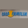 Casa Familia