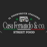 Casa Fernando&co