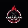 Casa Flam