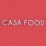 Casa food