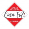 Casa FoZi