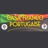 Casa franco portugaise