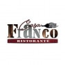 Casa Franco Ristorante