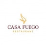 Casa Fuego