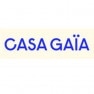 Casa Gaïa