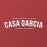 CASA Garcia