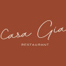 Casa Gia