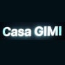 Casa Gimi