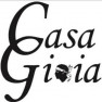 Casa Gioia