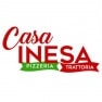 Casa Inesa