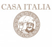 Casa Italia