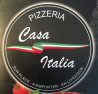 Casa Italia