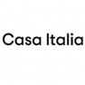 Casa Italia