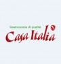 Casa Italia