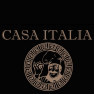 Casa Italia